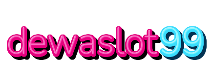 dewaslot99 — logo kanal