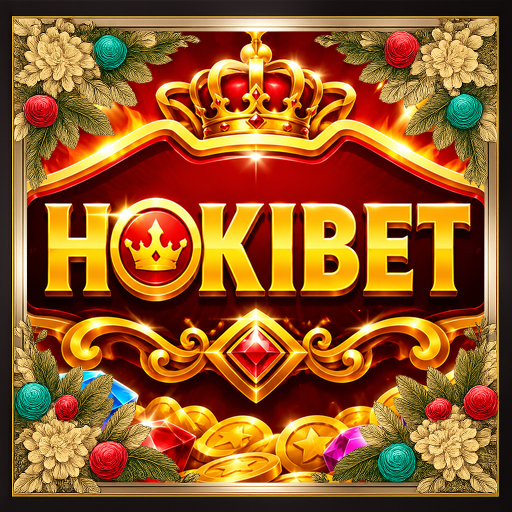 hokibet — galeri pratinjau - APK Resmi