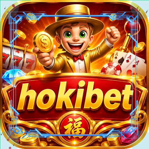 hokibet — galeri pratinjau Resmi APK